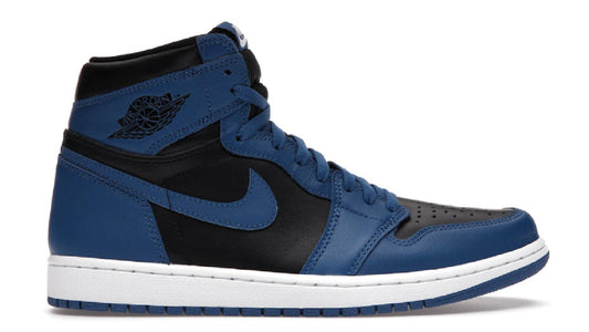Jordan 1 Retro High “Dark Marina”
