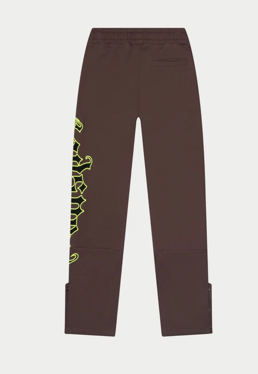 Godspeed Sweatpants