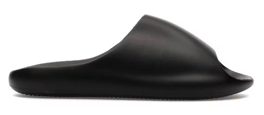 Yzy YS-02 Black