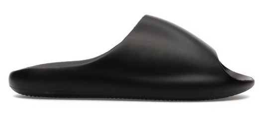 Yzy YS-02 Black