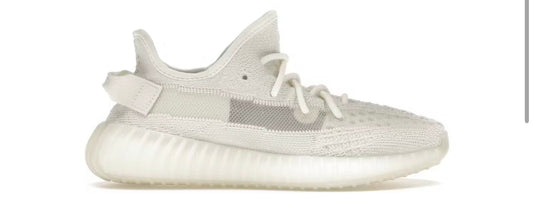 Adidas Yeezy Boost 350 V2 bone