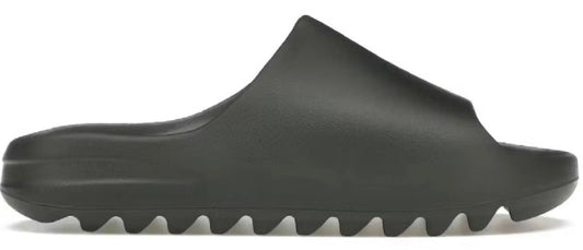 Kids Adidas Yeezy Slide “Dark Onyx”
