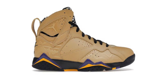 Jordan 7 Retro SE “Vachetta Tan”