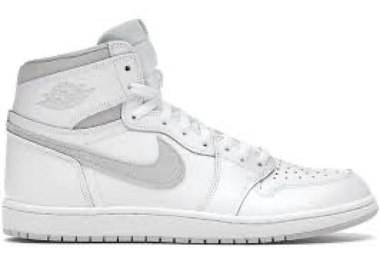 Jordan 1 Retro High ‘85 “Neutral Grey”