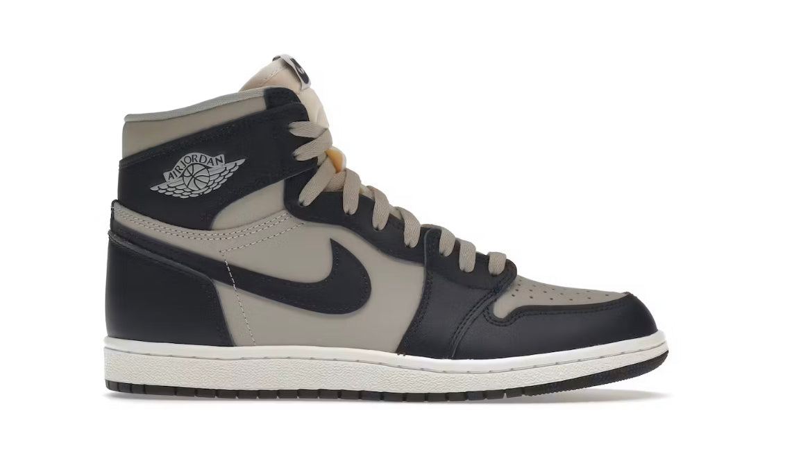 Jordan 1 Retro High 85 “Georgetown”