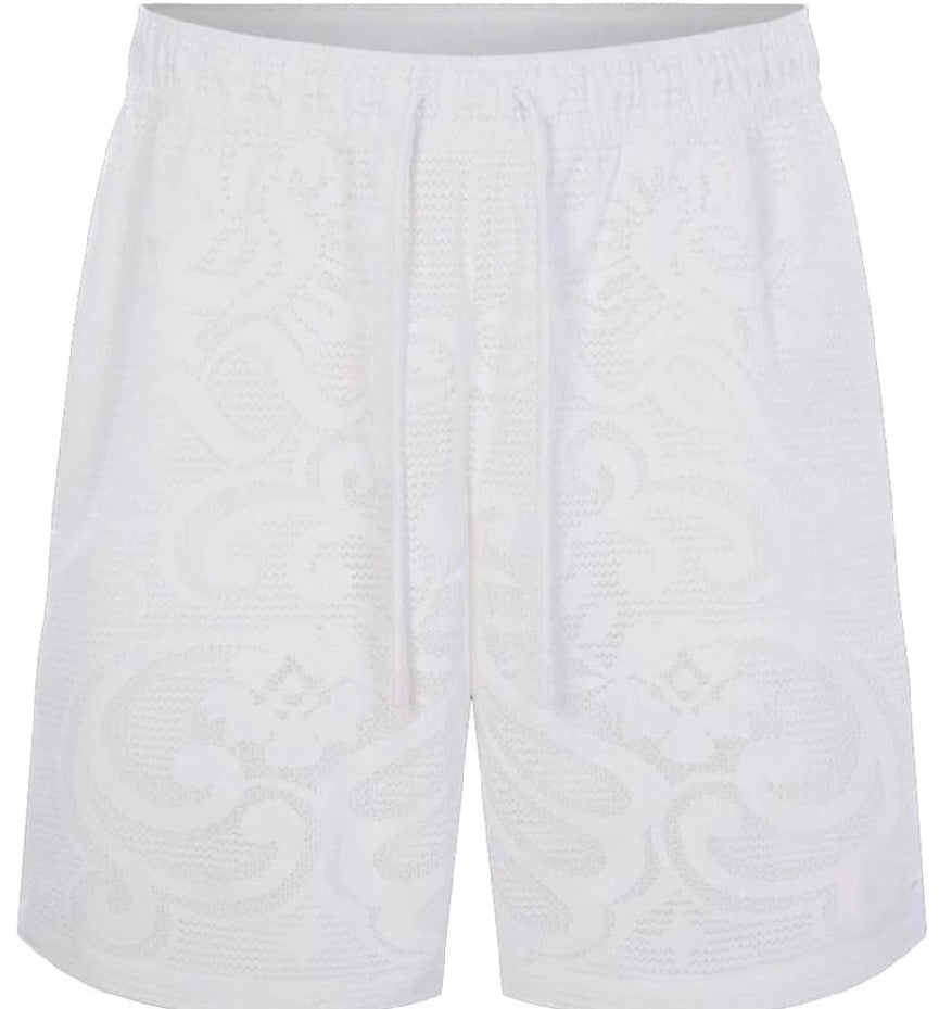 Nike x NOCTA Shorts