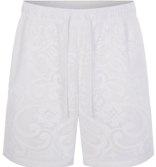 Nike x NOCTA Shorts