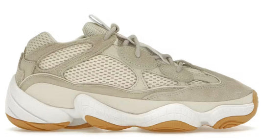 Adidas Yeezy 500 Stone Taupe