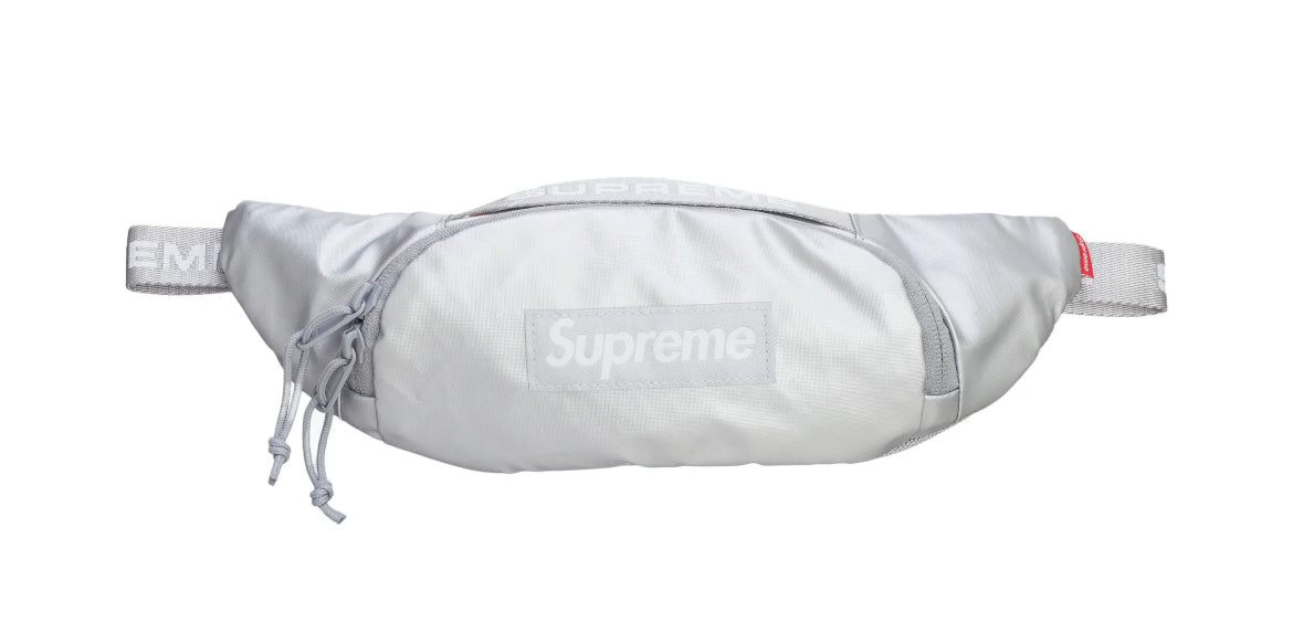 Supreme Small Waist Bag (FW22)