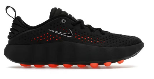 Nike Mind 002 Hyper Crimson