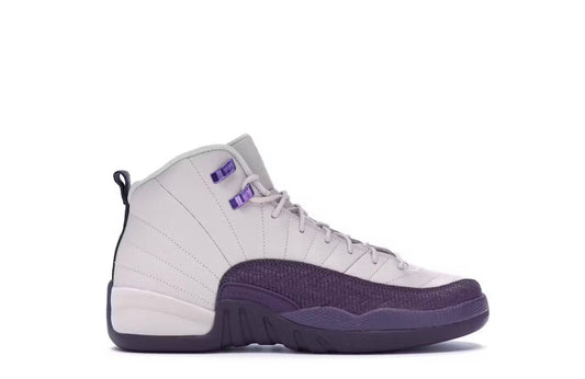 Jordan 12 Retro “Desert Sand”
