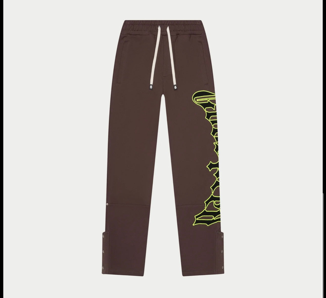 Godspeed Sweatpants