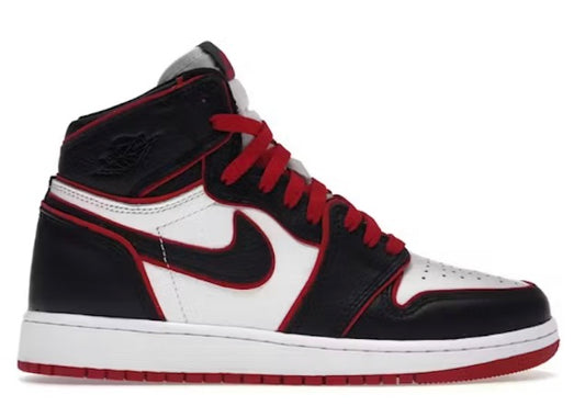 Jordan 1 Retro “Bloodline” GS