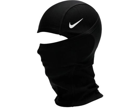 Nike Pro Therma-Fit Hood