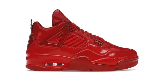 Jordan 4 Retro
“11Lab4 Red”