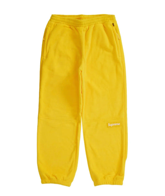 Supreme Polartec Pants (FW23)