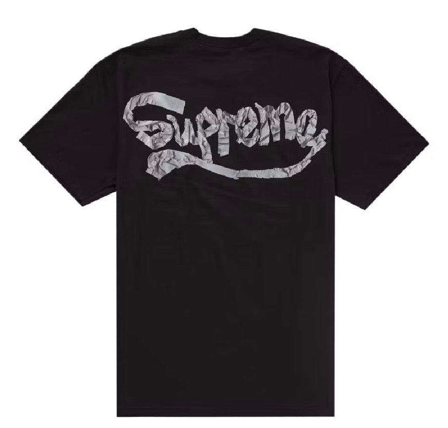 Supreme “Tape” Tee