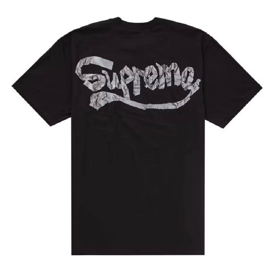 Supreme “Tape” Tee