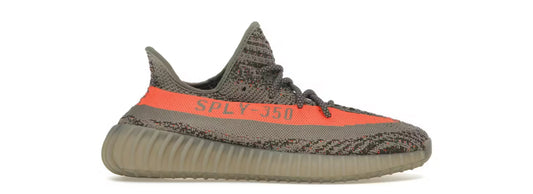 Adidas Yeezy Boost 350 V2 “Beluga Reflective”