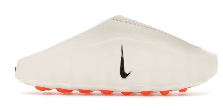 Nike Mind 001 “Sail”
