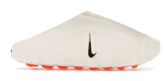 Nike Mind 001 “Sail”