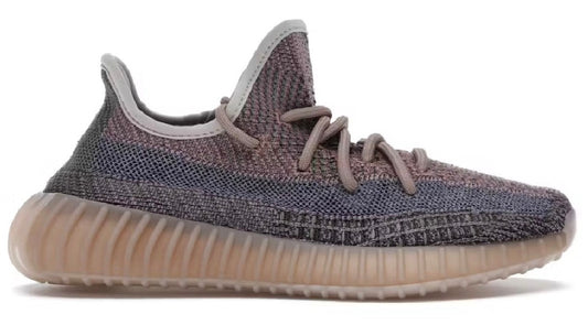 Adidas Yeezy Boost 350 V2 Fade