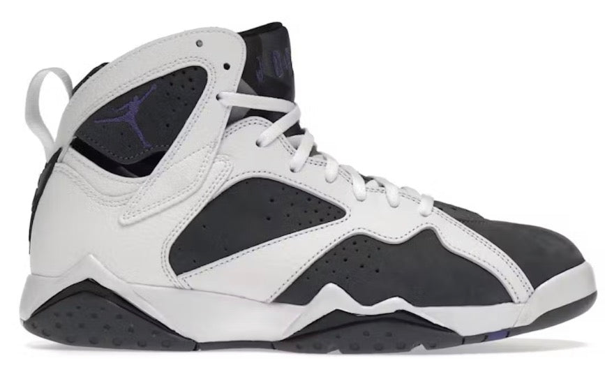 Jordan 7 Retro “Flint”