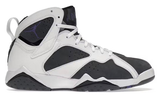 Jordan 7 Retro “Flint”