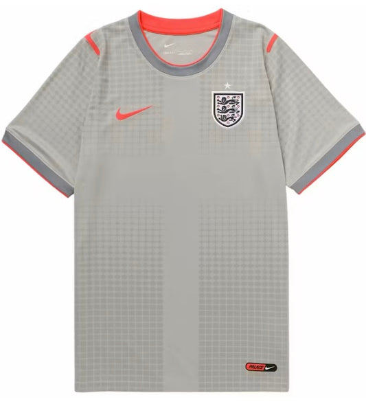 Palace x Nike England Jersey