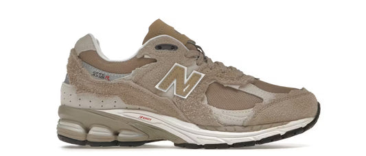 New Balance 2002R “Protection Pack Driftwood”