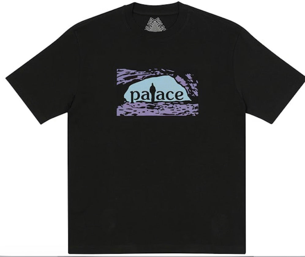 Palace Caveman Tee