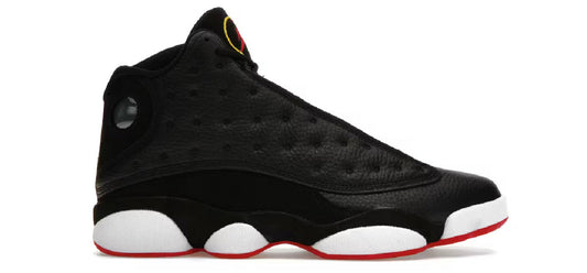 Jordan 13 Retro “Playoffs”