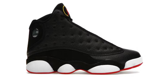 Jordan 13 Retro “Playoffs”