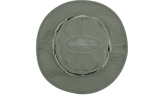 Corteiz “Guerillaz” Bucket Hat