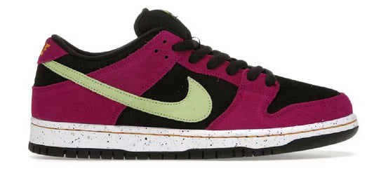 Nike sb dunk low “ACG Terra”