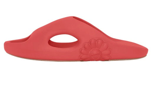 Ohana Hatake Surripa Low Red