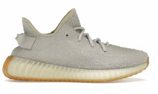 Adidas Yeezy Boost 350 v2 “Static”