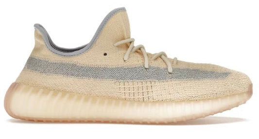 Adidas Yeezy Boost 350 v2 Linen