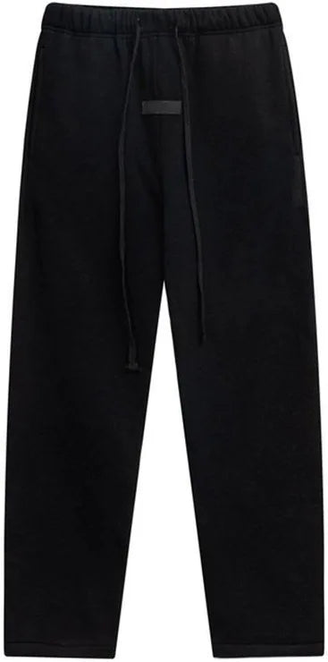 Fear Of God Essentials “Stretch Limo” Relaxed Sweatpants