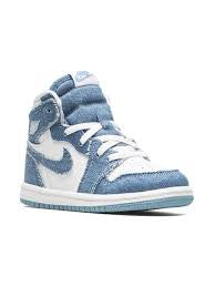 Jordan 1 Retro High OG Denim (PS)