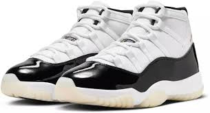 Nike Air Jordan 11 Retro "Gratitude"