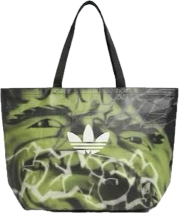 Adidas x Hellstar Complexcon Tote