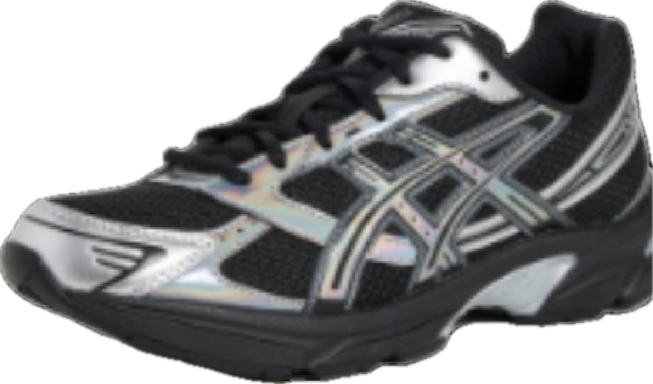ASICS Gel-1130 Holiday Pack