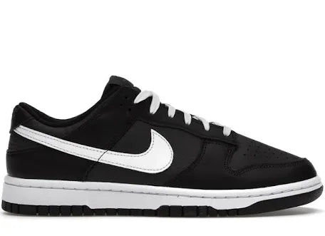 Nike Dunk Reverse Panda