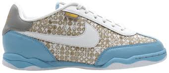 Nike Zoom Air FC ID 10/2