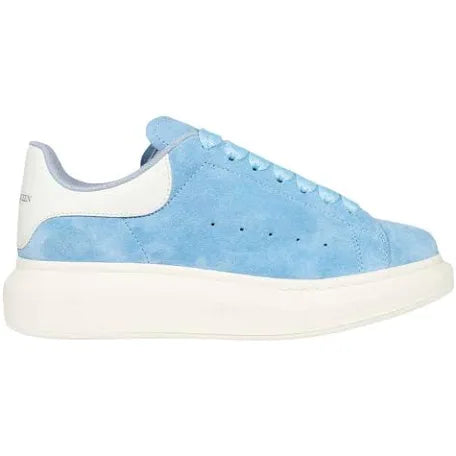 Alexander McQueen Oversized