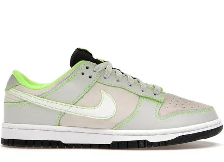 Nike Dunk Low University of Oregon Player Exclusive (PE)