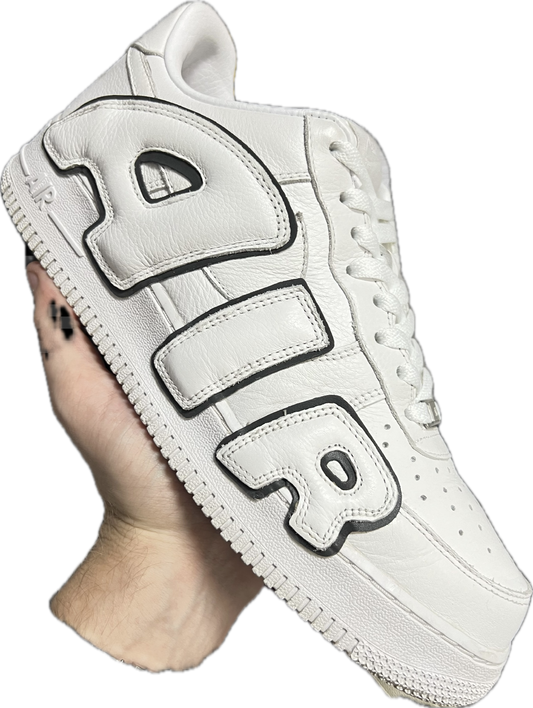 Cactus Plant Flea Market x Nike Air Force 1 Sunshine