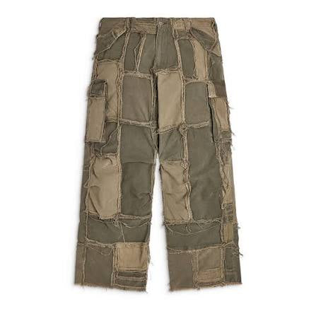 Gallery Dept. “Programmer” Cargo Pants