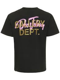 Gallery Dept. x Doc Johnson Body Cocktails